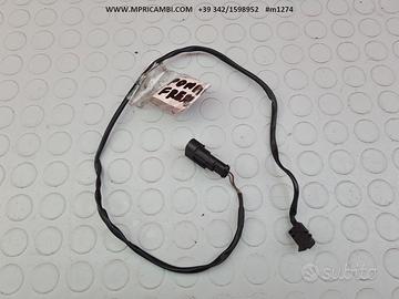 SENSORE FRENO KTM SUPER DUKE 1290 2016 2018 GT 201