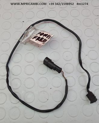 SENSORE FRENO KTM SUPER DUKE 1290 2016 2018 GT 201