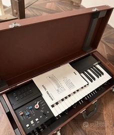 Korg miniKorg-700FS