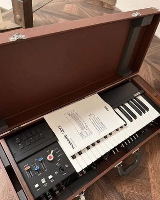 Korg miniKorg-700FS