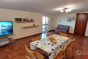 Appartamento da ott. 2025 a maggio 2026