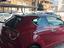 Immagine 27