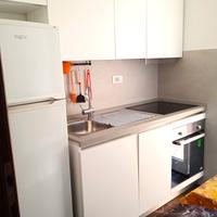 Last minute febbraio -gg. 15 marzo