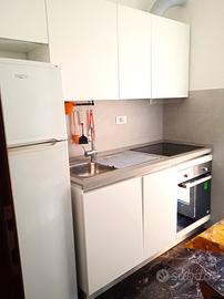 Last minute febbraio -gg. 15 marzo