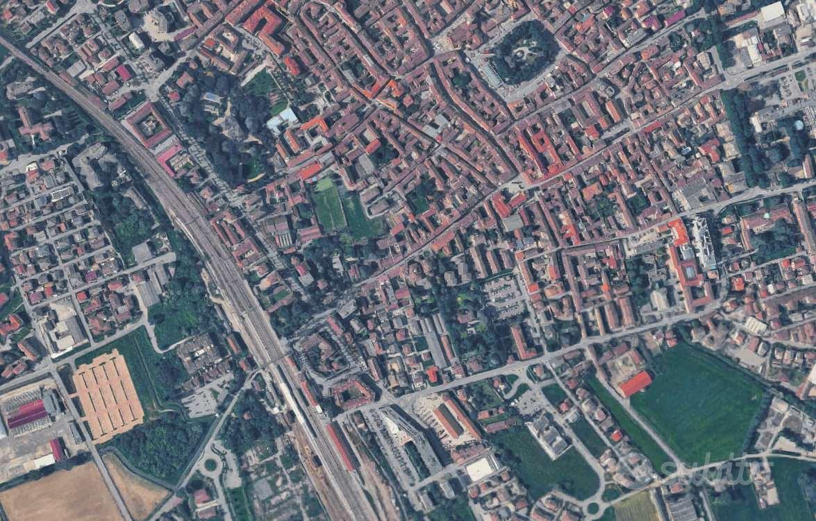 Appartamento – Codogno, Lodi - Vista 3