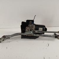 Motorino tergicristallo FIAT PUNTO '03