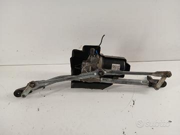 Motorino tergicristallo FIAT PUNTO '03