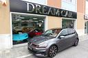 volkswagen-golf-gti-performance-2-0-245cv-dsg-5p