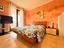 Immagine 16
