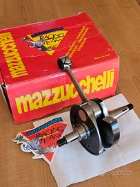 Elaborazione Vespa Large 125 150 200 px ts