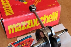 Elaborazione Vespa Large 125 150 200 px ts