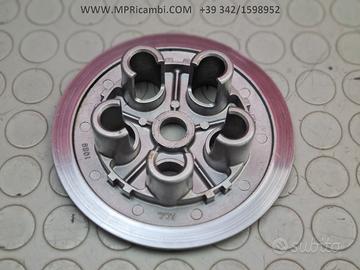 SPINGIDISCO PIATTO KAWASAKI KXF 250 2013 2014 KX F