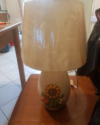 Lampada thun