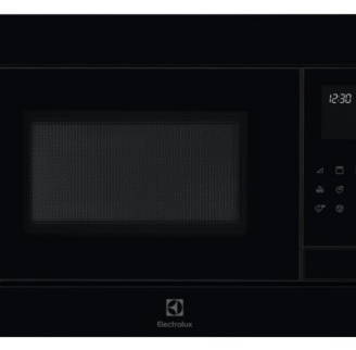 microonde electrolux