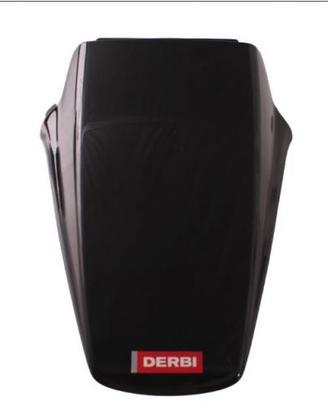 Parafango posteriore Derbi DRD 50 motard