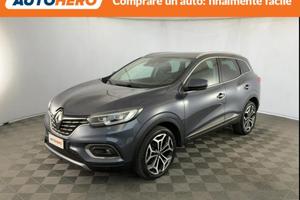 RENAULT Kadjar TB82573