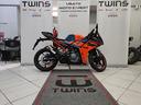 ktm-rc-390-valutasi-permuta