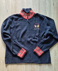 Maglione La Martina