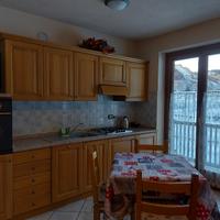 Monolocale Belvedere stagione invernale 2026