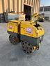rullo-telecomandato-wacker-neuson