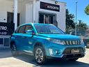 suzuki-vitara-1-5-full-hybrid-a-t-4wd-allgrip-st