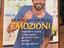 Immagine 1