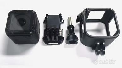 Gopro Hero Session 4