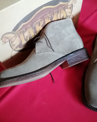 Scarpe