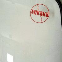 Paravento scooter-ciclomotore