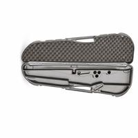 CUSTODIA PLASTICA FUCILE