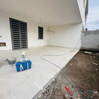 PARETE; Villetta a Schiera di NUOVA Costr. MAV339