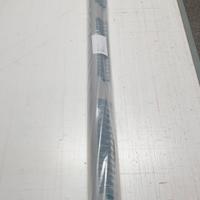 Tenda a rullo mod. Sidewinder 8275