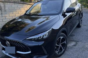 Mg ehs 23.000 km