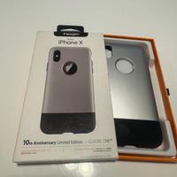 Cover limited edition iphone