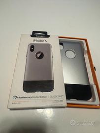 Cover limited edition iphone