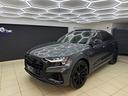 audi-sq8-tfsi-iper-full-italiana-ufficiale