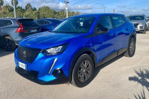 PEUGEOT 2008 PureTech 130 S&S Active Pack