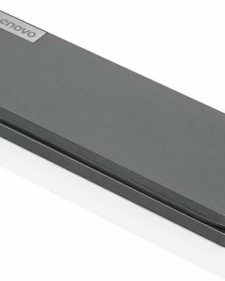 Lenovo USB-C Mini Dock originale – Docking station
