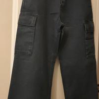 Pantalone Levi's vintage