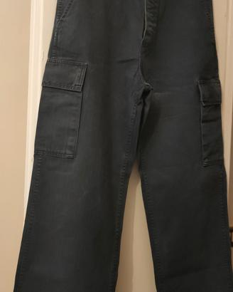 Pantalone Levi's vintage