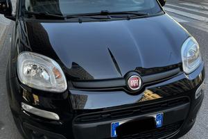 Fiat Panda  1.2 gpl super accessioriata