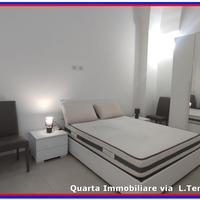 Arnesano arred 2 cam 2 bagni ,scoperto uso esclusi