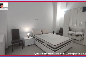 Arnesano arred 2 cam 2 bagni ,scoperto uso esclusi