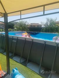 piscina fuori terra index XL 733x366x132 