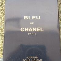 Bleu de Chanel Parfum 100ml