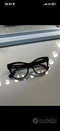 Occhiali