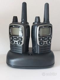 Midland XT70 nuovi