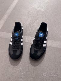 adidas originals SAMBA OG n.38.5