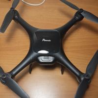Drone Potensic 