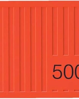 Powerbank 50000 mAh
